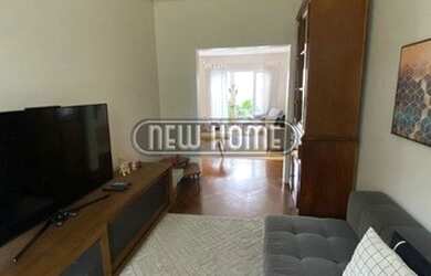 Imagem 6: SãO PAULO - Casa de Condomínio - Alto Da Boa Vista