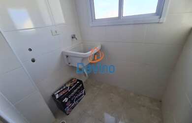 Imagem 2: 265MIL A VISTA OU PELOS BANCOS - 2 DORMITORIOS NOVO