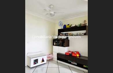 Imagem 9: Apartamento À VENDA no Tortugas em Guarujá