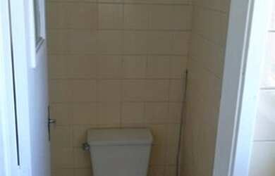 Imagem 3: Apartamento JARDIM SAO PAULO ZONA NORTE SAO PAULO SP Brasil