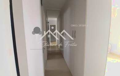 Imagem 10: Excelente casa a venda no Condominio Garden Resort