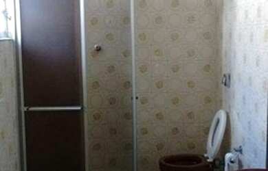 Imagem 7: Sobrado residencial à venda, Jardim Santo Elias, São Paulo