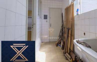 Imagem 3: Apartamento com 2 dormitórios à venda, 89 m² por R$ 420.000 - Lourdes...