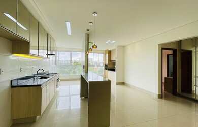 Imagem 4: TERRA MUNDI. Piscina, Churrasqueira, Varandae117m² de Área