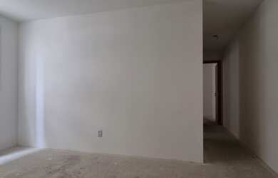 Imagem 4: Apartamento a venda no Grand Reserva Paulista