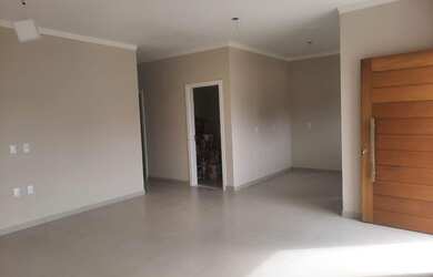 Imagem 11: Arroio do Sal - Casa Padrão - SAO PAULO