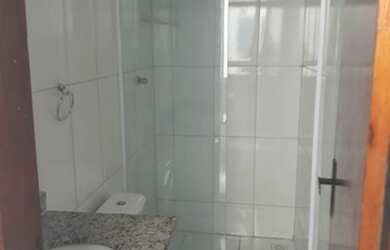 Imagem 13: Recreio - Apto 1qto à 1km da praia à quatro quadras atrás do Recreio...