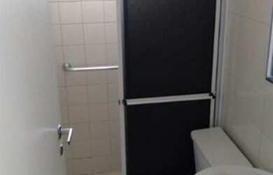 Imagem 4: Apartamento JARDIM SAO PAULO ZONA NORTE SAO PAULO SP Brasil