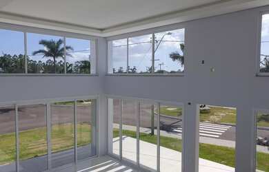 Imagem 7: Casa 03 Dorm - Bairro Lago de Garda