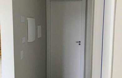 Imagem 8: Casa 3quartos, suíte, 2 vagas - Condomínio Gralha Azul - Fazenda Rio Grande/PR