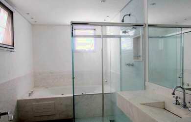 Imagem 10: Alto da Boa Vista - Alto Padrão Estilo Neo Clássico novo