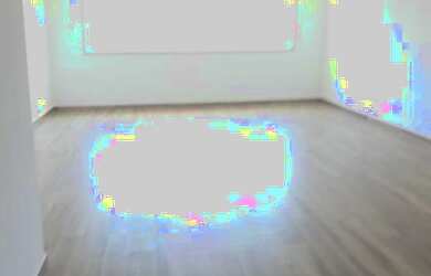 Imagem 2: Sala comercial para locação, Pirituba, São Paulo - SA0034