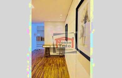 Imagem 8: LINDA CASA ALTO PADRÃO, CITY AMÉRICA