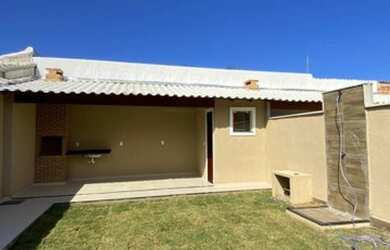 Imagem 16: CASA de 3 quartos à venda, 114 m² por R$539.000,00 em Itaipuaçú