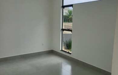 Imagem 5: LONDRINA - Casa de Condomínio - Condomínio Santa Regina I