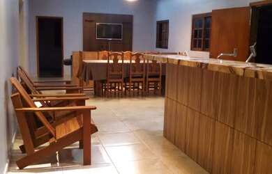 Imagem 10: Chácara Taquaral de Goiás