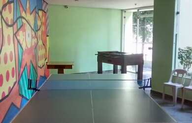 Imagem 13: APTO 60M², 2 DORMS, 1 VAGA, DEPÓSITO - 5443