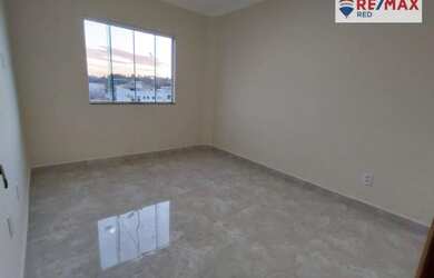 Imagem 5: Apartamento com 3 dormitórios, 106 m² - venda por R$ 280.000,00 ou aluguel...