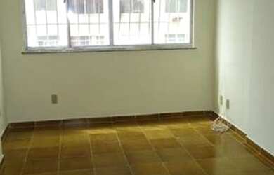 Imagem 5: Apartamento de 65 metros quadrados no bairro Porto Novo com 2 quartos