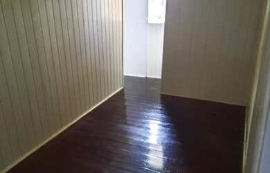 Imagem 2: Casa no UNA. 50m² de Área, 1 Banheiroe3 Dormitórios