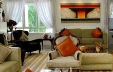 Imagem 16: Casa à venda no bairro Residencial Tres Tambore - Santana de Parnaíba/SP