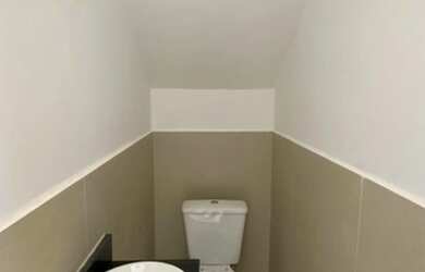 Imagem 6: CASA de 3 quartos à venda, 114 m² por R$539.000,00 em Itaipuaçú