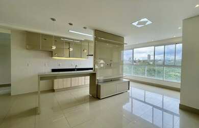 Imagem 1: TERRA MUNDI. Piscina, Churrasqueira, Varandae117m² de Área