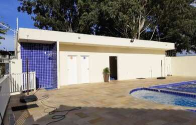 Imagem 8: Maravilhosa Casa de condomínio para venda, Morumbi - São Paulo