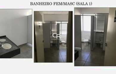 Imagem 4: Galpão para Locação em Indaiatuba, Jardim Casablanca