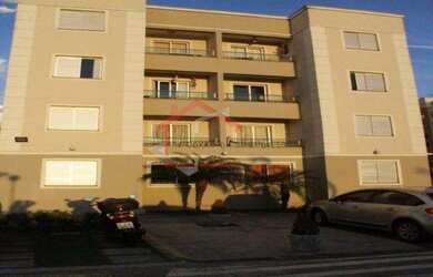 Imagem 13: São Paulo - Apartamento Padrão - JARDIM SANTA TEREZINHA (ZONA LESTE