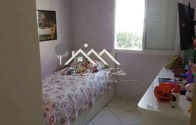 Imagem 12: Linda Casa no Condomínio Giorno Di Sole I