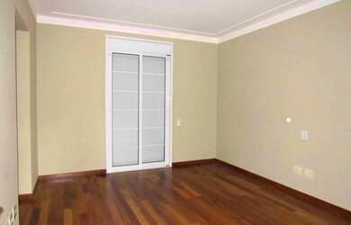 Imagem 15: Alto da Boa Vista - Alto Padrão Estilo Neo Clássico novo