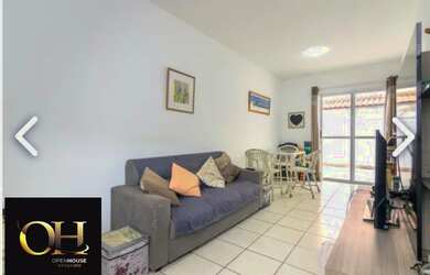 Imagem 6: Family Club - Casa para venda com 84 metros quadrados com 3 quartos