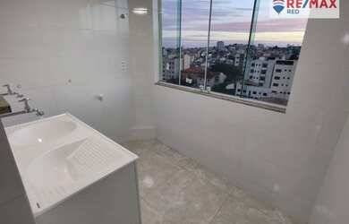 Imagem 3: Apartamento com 3 dormitórios, 106 m² - venda por R$ 280.000,00 ou aluguel...