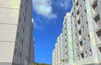 Imagem 13: Residencial Clube Portal do Conde! Em breve serão entregues pela Construtora!