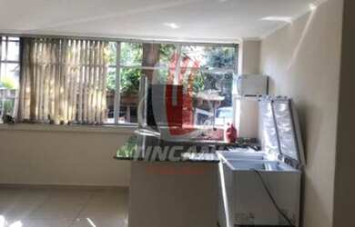 Imagem 5: São Paulo - Apartamento Padrão - CANGAIBA