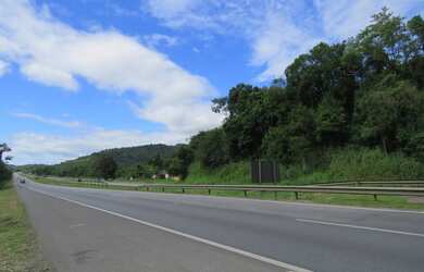 Imagem 3: FAZENDA Fazenda / sítio com venda por R$2.500.000