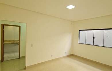 Imagem 11: Condomínio Jardim Veneza a venda c/4qt no em Senador Canedo