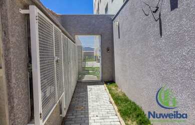 Imagem 4: Apartamento com 1 quarto - Bairro Jardim das Cerejeiras em Atibaia