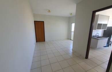 Imagem 10: Vende-se Apartamento na quadra 206 sul ao lado da Av JK