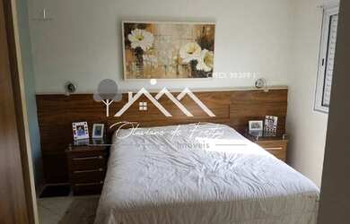 Imagem 8: Linda Casa no Condomínio Giorno Di Sole I