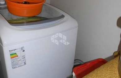 Imagem 6: Casa No Nordeste 2/4. 100m² de Área, 2 Banheirose2 Dormitórios