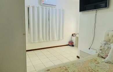 Imagem 15: Casa em Maricá, condomínio fechado inoã