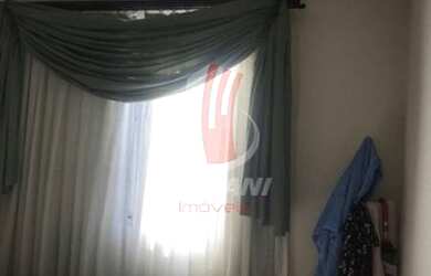 Imagem 9: São Paulo - Apartamento Padrão - CANGAIBA