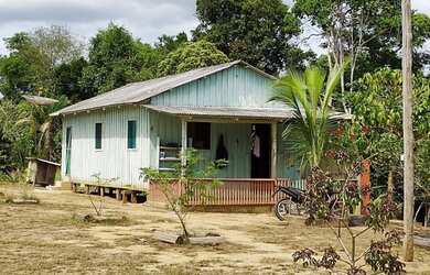 Imagem 2: VENDO SÍTIO Chácara com venda por R$850.000