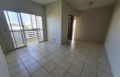 Imagem 7: Vende-se Apartamento na quadra 206 sul ao lado da Av JK