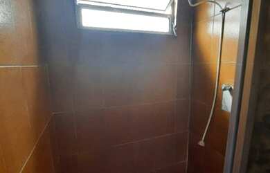 Imagem 5: Casa no UNA. 50m² de Área, 1 Banheiroe3 Dormitórios