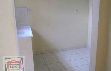 Imagem 4: Apartamento residencial para locação, Pirituba, São Paulo