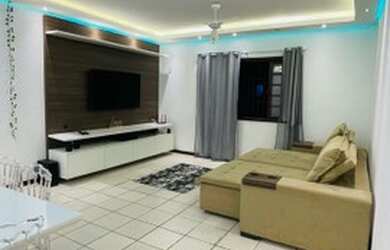 Imagem 8: Casa em Maricá, condomínio fechado inoã