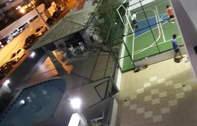 Imagem 6: Apartamento para venda 3 quartos em Stiep - Salvador - Bahia